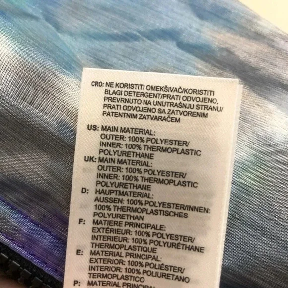 Sold - Picture 8 of 11